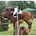 Bramham Horse Trials 2008(90)