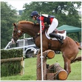 Bramham Horse Trials 2008(29)