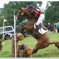 Bramham Horse Trials 2008(7)