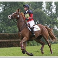 Bramham Horse Trials 2008(30)
