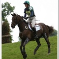 Bramham Horse Trials 2008(31)