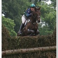 Bramham Horse Trials 2008(32)