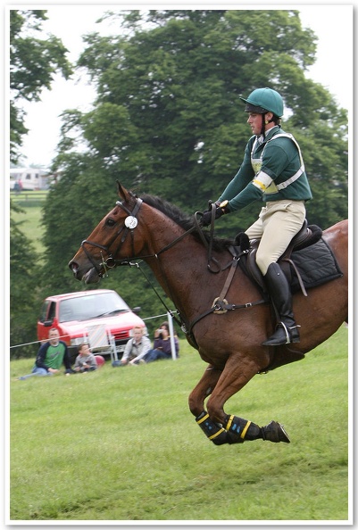 Bramham Horse Trials 2008(33)