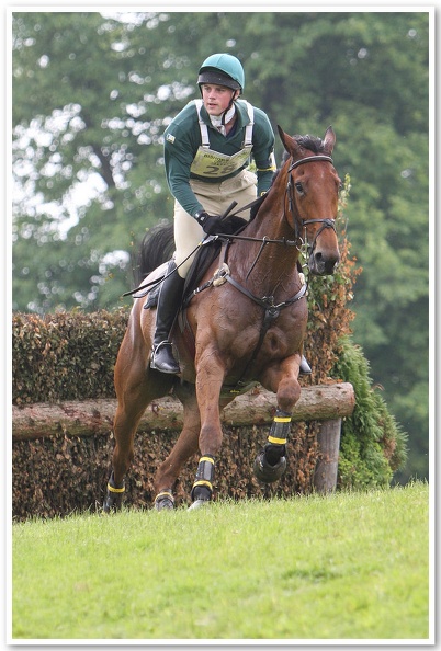 Bramham Horse Trials 2008(91)