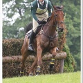 Bramham Horse Trials 2008(91)