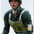 Bramham Horse Trials 2008(34)