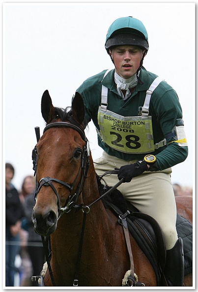 Bramham Horse Trials 2008(92)