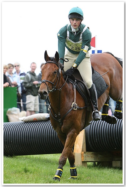 Bramham Horse Trials 2008(35)