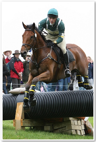 Bramham Horse Trials 2008(93)