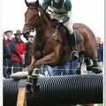 Bramham Horse Trials 2008(93)