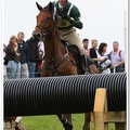 Bramham Horse Trials 2008(94)