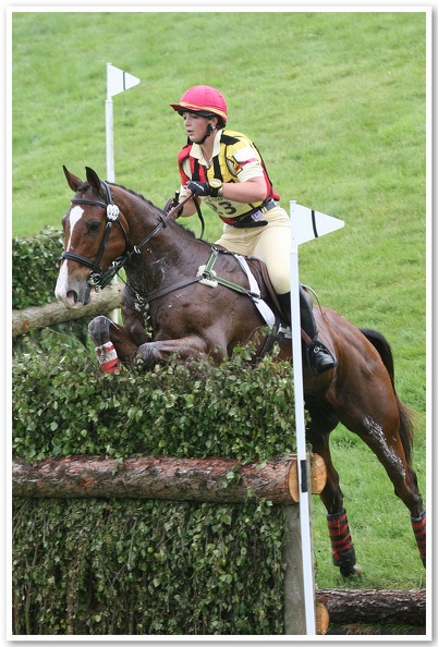 Bramham Horse Trials 2008(38)