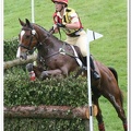 Bramham Horse Trials 2008(38)