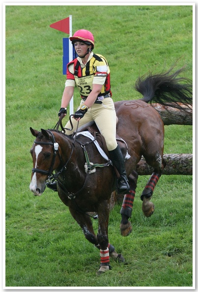 Bramham Horse Trials 2008(39)