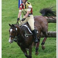 Bramham Horse Trials 2008(39)