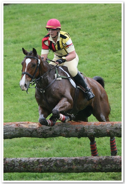 Bramham Horse Trials 2008(95)