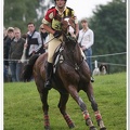 Bramham Horse Trials 2008(40)