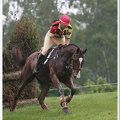 Bramham Horse Trials 2008(41)