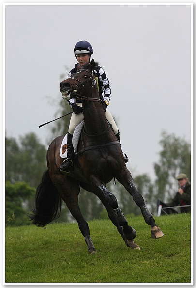 Bramham Horse Trials 2008(43)