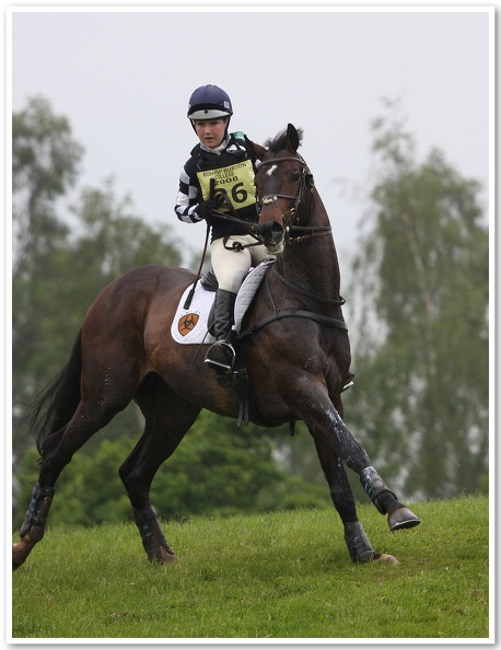Bramham Horse Trials 2008(44)