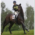 Bramham Horse Trials 2008(44)