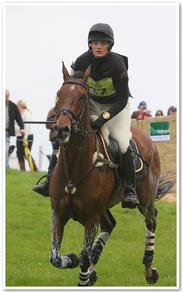 Bramham Horse Trials 2008(98)