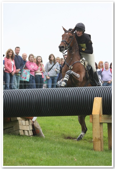 Bramham Horse Trials 2008(99)