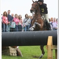 Bramham Horse Trials 2008(99)