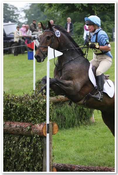 Bramham Horse Trials 2008(100)