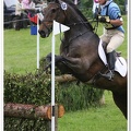 Bramham Horse Trials 2008(100)