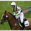 Bramham Horse Trials 2008(1)