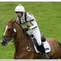 Bramham Horse Trials 2008(46)
