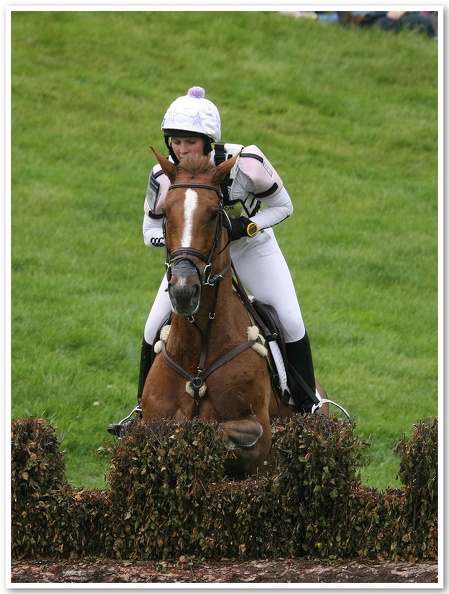Bramham Horse Trials 2008(101)