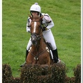 Bramham Horse Trials 2008(101)