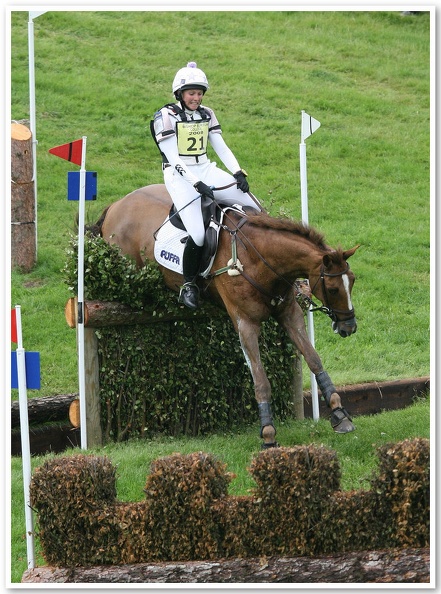 Bramham Horse Trials 2008(102)
