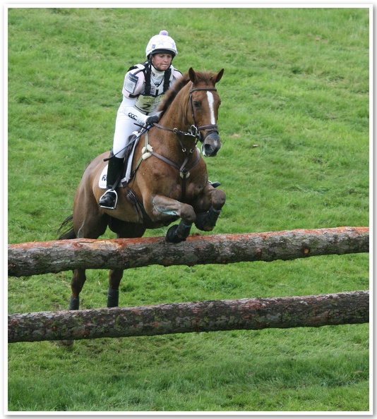 Bramham Horse Trials 2008(47)