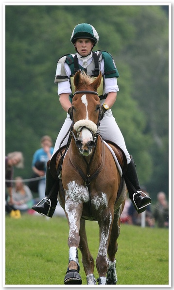Bramham Horse Trials 2008(48)