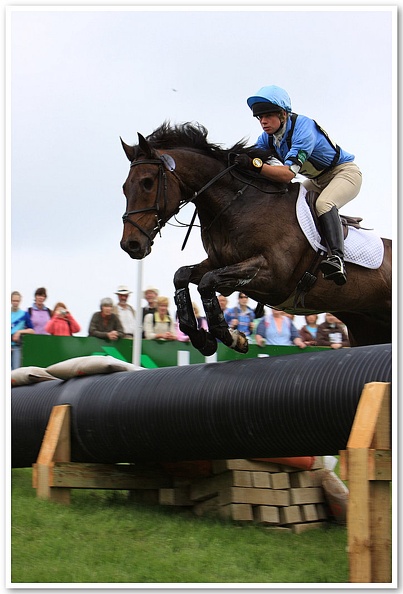 Bramham Horse Trials 2008(49)