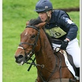Bramham Horse Trials 2008(103)