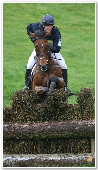 Bramham Horse Trials 2008(50)