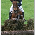 Bramham Horse Trials 2008(50)