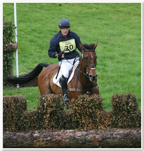 Bramham Horse Trials 2008(104)