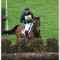Bramham Horse Trials 2008(104)