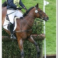 Bramham Horse Trials 2008(51)