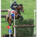 Bramham Horse Trials 2008(52)