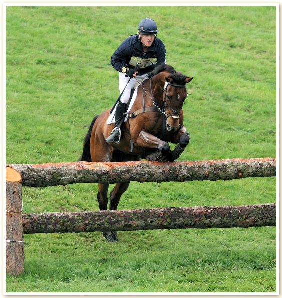 Bramham Horse Trials 2008(105)