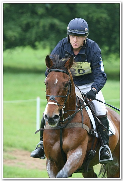 Bramham Horse Trials 2008(53)
