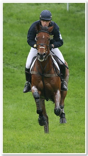 Bramham Horse Trials 2008(106)
