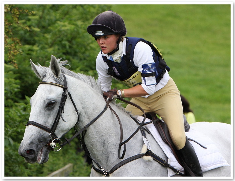 Bramham Horse Trials 2008(107)