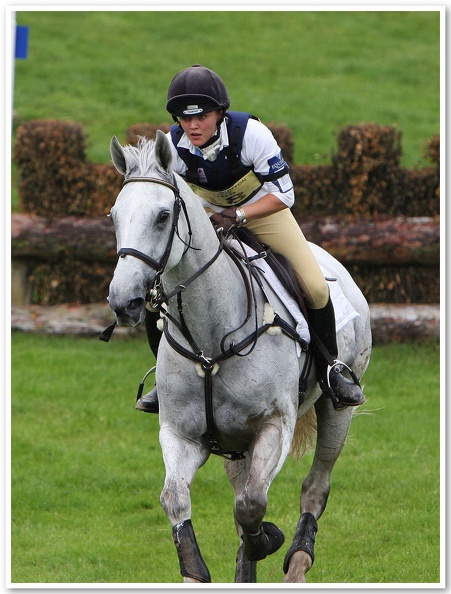 Bramham Horse Trials 2008(54)